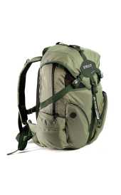 MOCHILA TACTICA SWAT FOXBOY 2