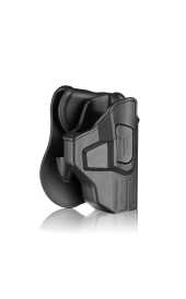 GLOCK 26 HOLSTER CYTAC