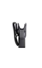 GLOCK 26 HOLSTER CYTAC 2