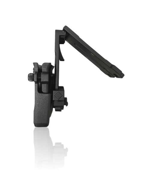 PORTA CARGADOR  DOBLE UNIVERSAL CAL .22 CYTAC