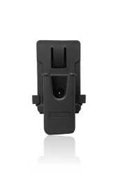 PORTA CARGADOR  SIMPLE CAL...