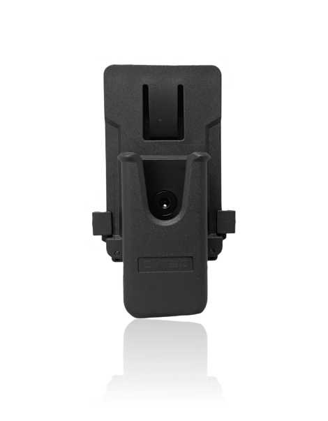 PORTA CARGADOR  SIMPLE CAL .22 CYTAC