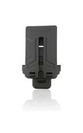 PORTA CARGADOR  SIMPLE CAL... 2