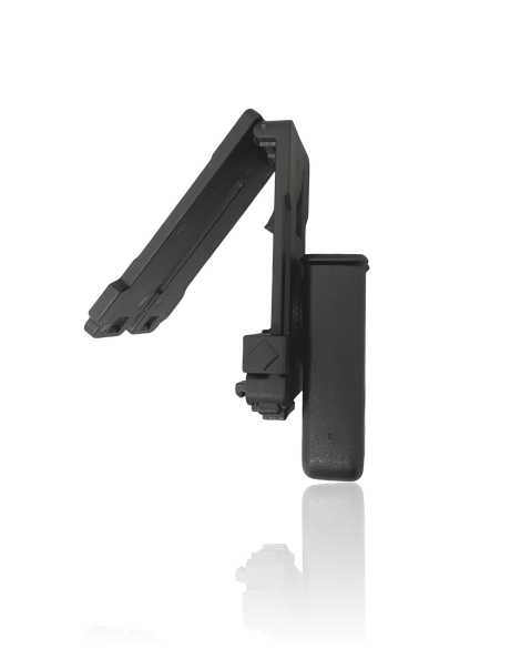 PORTA CARGADOR  SIMPLE CAL .22 CYTAC