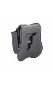 PORTA CARGADOR DOBLE GLOCK... 2