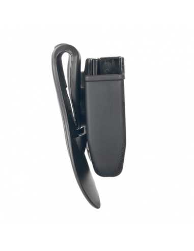 PORTA CARGADOR DOBLE GLOCK CYTAC