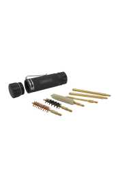 BAQUETA DE LIMPIEZA POCKET... 2