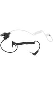 JACK 3.5 AURICULAR TUBO...