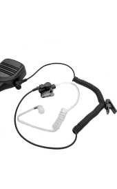 JACK 3.5 AURICULAR TUBO... 2