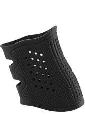 GRIP DE SILICONA TACTICAL