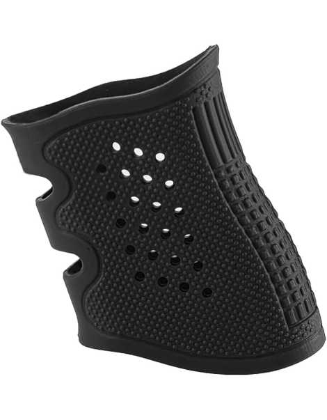 GRIP DE SILICONA TACTICAL