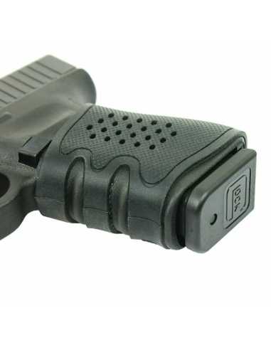 GRIP DE SILICONA TACTICAL