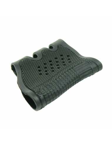 GRIP DE SILICONA TACTICAL