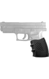 GRIP DE SILICONA SOFT 2