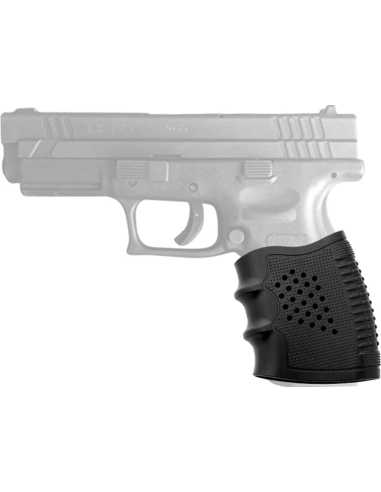 GRIP DE SILICONA SOFT