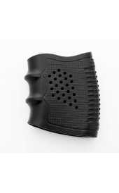 GRIP DE SILICONA SOFT