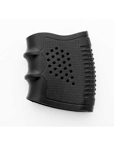 GRIP DE SILICONA SOFT