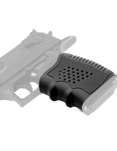 GRIP DE SILICONA SOFT