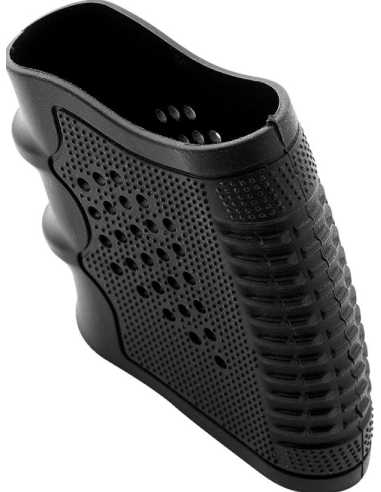 GRIP DE SILICONA SOFT