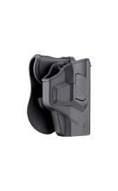 TAURUS PT809C HOLSTER CYTAC