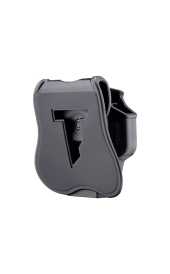 TAURUS PT809C HOLSTER CYTAC 2