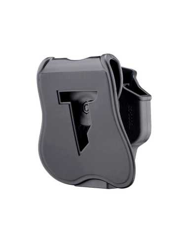 TAURUS PT809C HOLSTER CYTAC