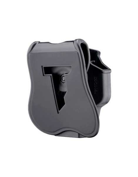 TAURUS PT809C HOLSTER CYTAC