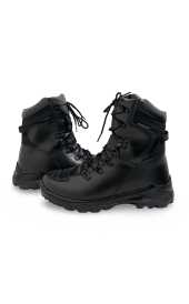 TIGER MOTORS ACERO BOTAS