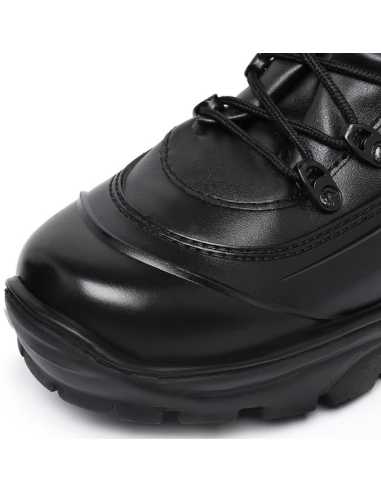 TIGER PRO MAX ACERO BOTAS