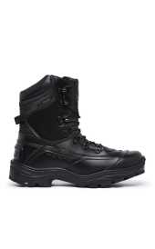 TIGER PRO MAX ACERO BOTAS 2