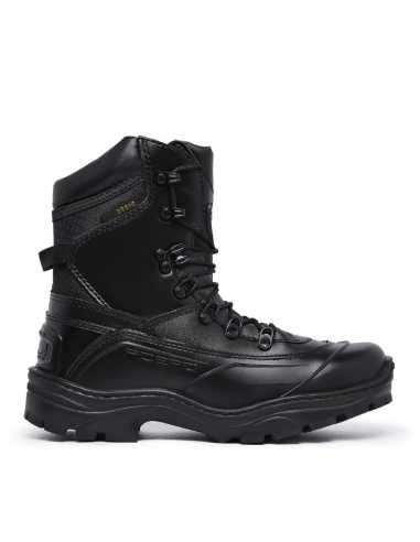 TIGER PRO MAX ACERO BOTAS