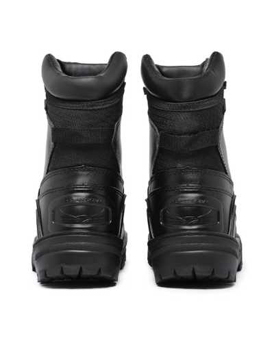 TIGER PRO MAX ACERO BOTAS
