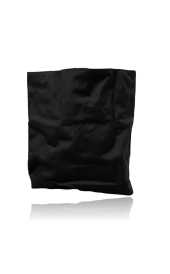 POUCH DROPMAG PLEGABLE MEDIANO 2