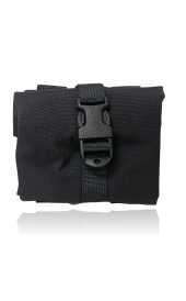 POUCH DROPMAG PLEGABLE MEDIANO