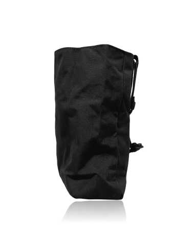 POUCH DROPMAG PLEGABLE MEDIANO