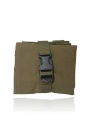 POUCH DROPMAG PLEGABLE MEDIANO