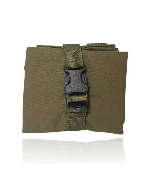 POUCH DROPMAG PLEGABLE MEDIANO