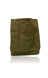 POUCH DROPMAG PLEGABLE MEDIANO 2