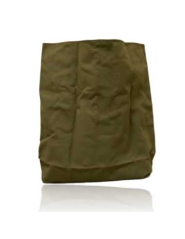 POUCH DROPMAG PLEGABLE MEDIANO