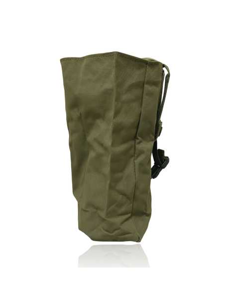 POUCH DROPMAG PLEGABLE MEDIANO