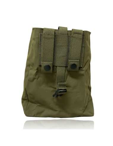 POUCH DROPMAG PLEGABLE MEDIANO