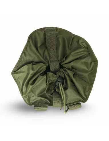 POUCH DROPMAG PLEGABLE MEDIANO