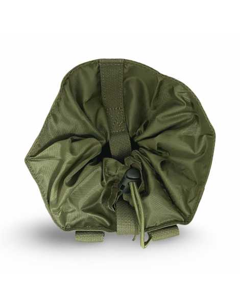 POUCH DROPMAG PLEGABLE MEDIANO