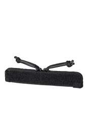 ZIPPER INSERT POUCH 2