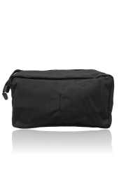 POUCH HORIZONTAL GRANDE