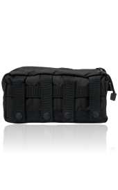 POUCH HORIZONTAL GRANDE 2