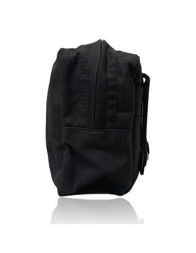 POUCH HORIZONTAL GRANDE