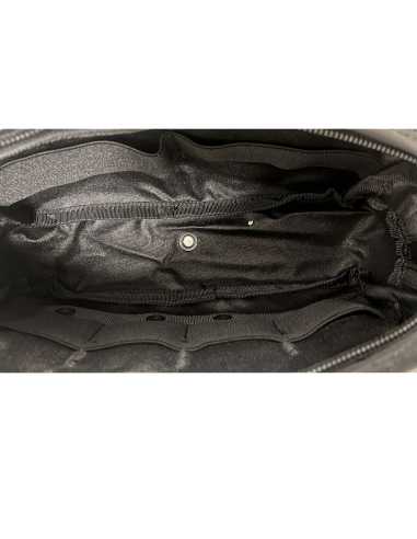 POUCH HORIZONTAL GRANDE