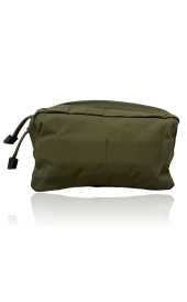 POUCH HORIZONTAL GRANDE