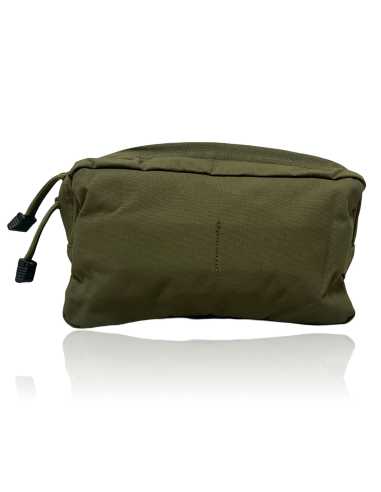 POUCH HORIZONTAL GRANDE